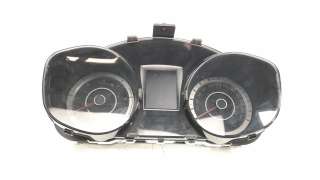 Recambio de cuadro instrumentos para ssangyong korando 2010- 2.2 td cat referencia OEM IAM 8025032300  