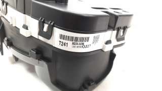 Recambio de cuadro instrumentos para ssangyong korando 2010- 2.2 td cat referencia OEM IAM 8025032300  