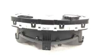 Recambio de cuadro instrumentos para ssangyong korando 2010- 2.2 td cat referencia OEM IAM 8025032300  