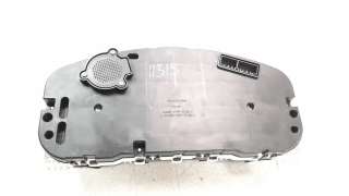 Recambio de cuadro instrumentos para ssangyong korando 2010- 2.2 td cat referencia OEM IAM 8025032300  