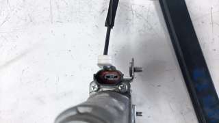 Recambio de elevalunas trasero derecho para ssangyong korando 2010- 2.2 td cat referencia OEM IAM 7332134001  