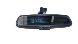 Recambio de espejo para ssangyong korando 2010- 2.2 td cat referencia OEM IAM 7642008B10  