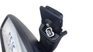 Recambio de espejo para ssangyong korando 2010- 2.2 td cat referencia OEM IAM 7642008B10  