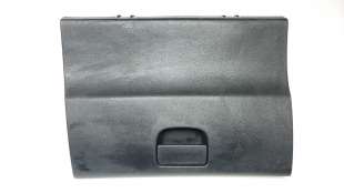 Recambio de guantera para ssangyong korando 2010- 2.2 td cat referencia OEM IAM 7771A34000LBA  