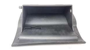 Recambio de guantera para ssangyong korando 2010- 2.2 td cat referencia OEM IAM 7771A34000LBA   2