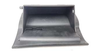 Recambio de guantera para ssangyong korando 2010- 2.2 td cat referencia OEM IAM 7771A34000LBA  