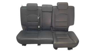 Recambio de juego asientos completo para ssangyong korando 2010- 2.2 td cat referencia OEM IAM 7400134491LBA  