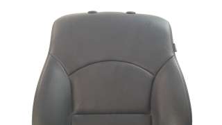 Recambio de juego asientos completo para ssangyong korando 2010- 2.2 td cat referencia OEM IAM 7400134491LBA  