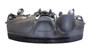Recambio de kit airbag para ssangyong korando 2010- 2.2 td cat referencia OEM IAM 7650A34002LBA  