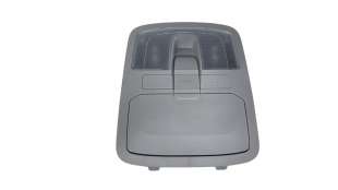 Recambio de luz interior para ssangyong korando 2010- 2.2 td cat referencia OEM IAM 7767034000  