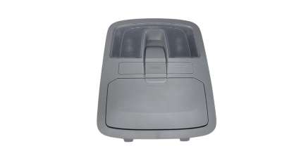Recambio de luz interior para ssangyong korando 2010- 2.2 td cat referencia OEM IAM 7767034000  