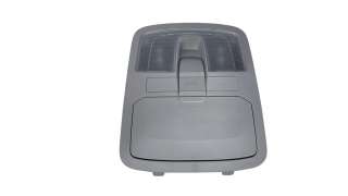Recambio de luz interior para ssangyong korando 2010- 2.2 td cat referencia OEM IAM 7767034000  