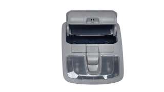 Recambio de luz interior para ssangyong korando 2010- 2.2 td cat referencia OEM IAM 7767034000  