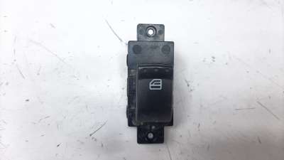 Recambio de mando elevalunas delantero derecho para ssangyong korando 2010- 2.2 td cat referencia OEM IAM 202006279  