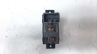Recambio de mando elevalunas delantero derecho para ssangyong korando 2010- 2.2 td cat referencia OEM IAM 202006279  