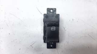 Recambio de mando elevalunas trasero derecho para ssangyong korando 2010- 2.2 td cat referencia OEM IAM 202006279  
