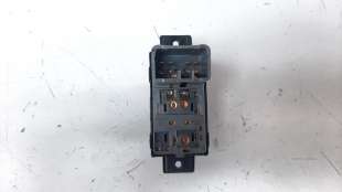 Recambio de mando elevalunas trasero derecho para ssangyong korando 2010- 2.2 td cat referencia OEM IAM 202006279   2