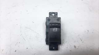 Recambio de mando elevalunas trasero izquierdo para ssangyong korando 2010- 2.2 td cat referencia OEM IAM 202006279  