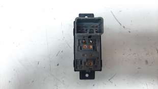 Recambio de mando elevalunas trasero izquierdo para ssangyong korando 2010- 2.2 td cat referencia OEM IAM 202006279   2