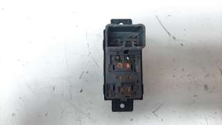 Recambio de mando elevalunas trasero izquierdo para ssangyong korando 2010- 2.2 td cat referencia OEM IAM 202006279  