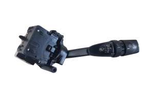 Recambio de mando limpia para ssangyong korando 2010- 2.2 td cat referencia OEM IAM 202008891  