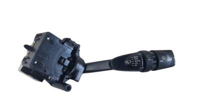 Recambio de mando limpia para ssangyong korando 2010- 2.2 td cat referencia OEM IAM 202008891  