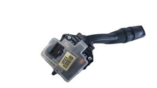Recambio de mando limpia para ssangyong korando 2010- 2.2 td cat referencia OEM IAM 202008891  