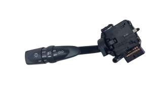Recambio de mando intermitentes para ssangyong korando 2010- 2.2 td cat referencia OEM IAM 202008888  
