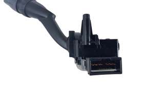 Recambio de mando intermitentes para ssangyong korando 2010- 2.2 td cat referencia OEM IAM 202008888   2