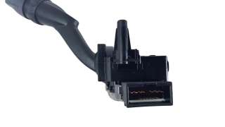 Recambio de mando intermitentes para ssangyong korando 2010- 2.2 td cat referencia OEM IAM 202008888  
