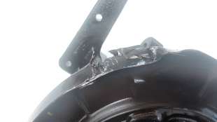 Recambio de mangueta trasera derecha para ssangyong korando 2010- 2.2 td cat referencia OEM IAM 4594034002   2