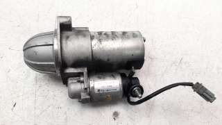 Recambio de motor arranque para ssangyong korando 2010- 2.2 td cat referencia OEM IAM 6711510301 ARF630164DK 