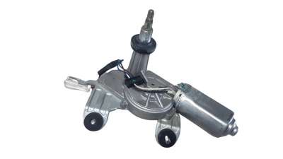 Recambio de motor limpia trasero para ssangyong korando 2010- 2.2 td cat referencia OEM IAM 8615034000  