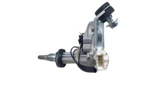 Recambio de motor limpia trasero para ssangyong korando 2010- 2.2 td cat referencia OEM IAM 8615034000  