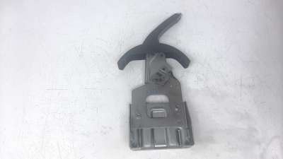 Recambio de palanca freno para ssangyong korando 2010- 2.2 td cat referencia OEM IAM 4910034007LBA  
