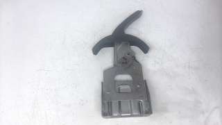 Recambio de palanca freno para ssangyong korando 2010- 2.2 td cat referencia OEM IAM 4910034007LBA  