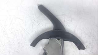 Recambio de palanca freno para ssangyong korando 2010- 2.2 td cat referencia OEM IAM 4910034007LBA  