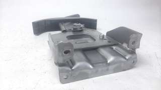 Recambio de palanca freno para ssangyong korando 2010- 2.2 td cat referencia OEM IAM 4910034007LBA  