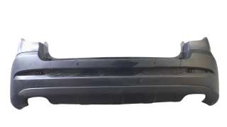 Recambio de paragolpes trasero para ssangyong korando 2010- 2.2 td cat referencia OEM IAM 7882434001  