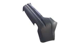 Recambio de paragolpes trasero para ssangyong korando 2010- 2.2 td cat referencia OEM IAM 7882434001   2