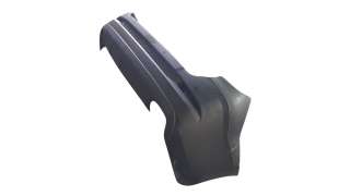 Recambio de paragolpes trasero para ssangyong korando 2010- 2.2 td cat referencia OEM IAM 7882434001  