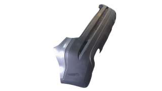 Recambio de paragolpes trasero para ssangyong korando 2010- 2.2 td cat referencia OEM IAM 7882434001  