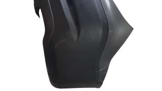 Recambio de paragolpes trasero para ssangyong korando 2010- 2.2 td cat referencia OEM IAM 7882434001  