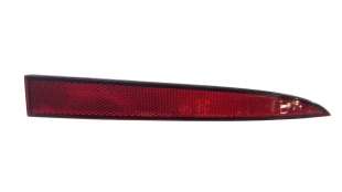 Recambio de piloto trasero derecho para ssangyong korando 2010- 2.2 td cat referencia OEM IAM 839023400  