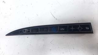 Recambio de piloto trasero derecho para ssangyong korando 2010- 2.2 td cat referencia OEM IAM 839023400  