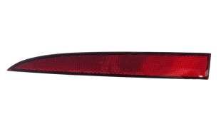 Recambio de piloto trasero izquierdo para ssangyong korando 2010- 2.2 td cat referencia OEM IAM 839013400  