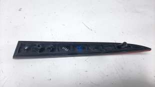 Recambio de piloto trasero izquierdo para ssangyong korando 2010- 2.2 td cat referencia OEM IAM 839013400   2