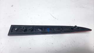 Recambio de piloto trasero izquierdo para ssangyong korando 2010- 2.2 td cat referencia OEM IAM 839013400  
