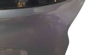 Recambio de porton trasero para ssangyong korando 2010- 2.2 td cat referencia OEM IAM 6401134107  
