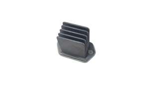 Recambio de resistencia calefaccion para ssangyong korando 2010- 2.2 td cat referencia OEM IAM 1099232   2